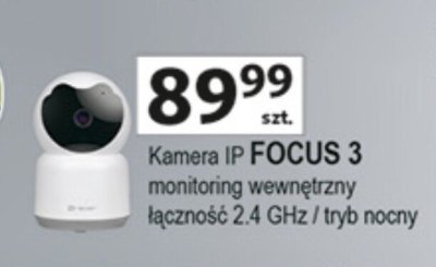 Znane Marki duży wybór Hipermarket, strona 37 promocja w Auchan