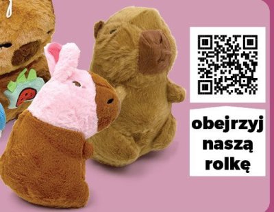 Gazetka, strona 26 promocja w TOPAZ