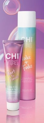 Magazyn, strona 104 promocja w Hebe