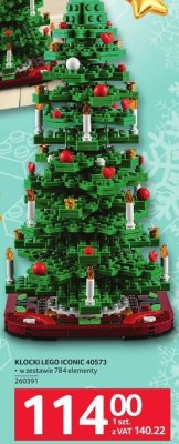 Katalog Zabawki, strona 2 promocja w Selgros