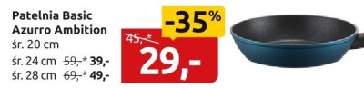 Magia Świątecznych Okazji do -50%, strona 12 promocja w Black Red White