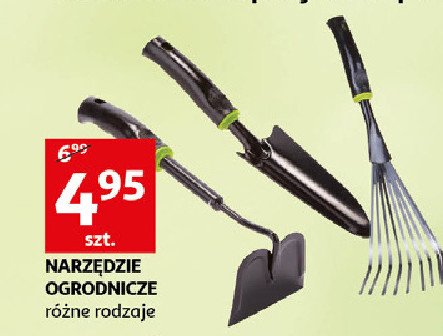 Saperka promocja w Selgros