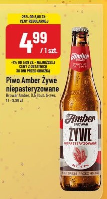 Gazetka, strona 54 promocja w POLOmarket