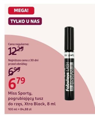 Gazetka, strona 5 promocja w Rossmann