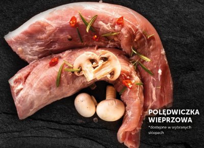 Gazetka Supermarket, strona 5 promocja w Euro Sklep