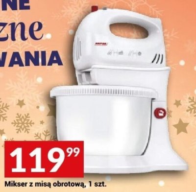 Gazetka, strona 16 promocja w Twój Market