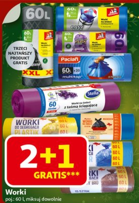 Gazetka Święta jak babcię kocham Hipermarket Auchan, strona 34 promocja w Auchan