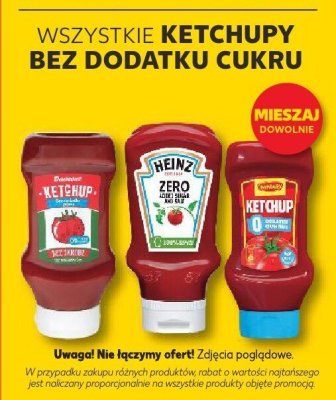 Oferta Kaufland, strona 16 promocja w Kaufland