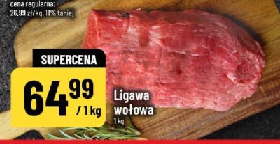 Gazetka, strona 26 promocja w POLOmarket