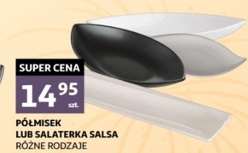 Półmisek salsa promocja w bi1