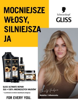 Magazyn, strona 152 promocja w Hebe