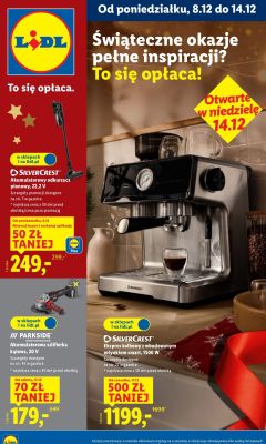 Szlifierka kątowa akumulatorowa Parkside Performance 20 V promocja w Lidl