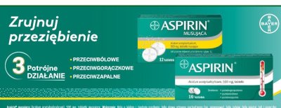 Gazetka, strona 74 promocja w Żabka