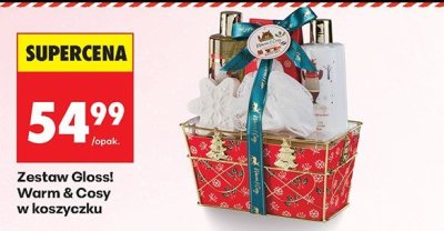 Od czwartku, Z ladą tradycyjną, strona 50 promocja w Biedronka