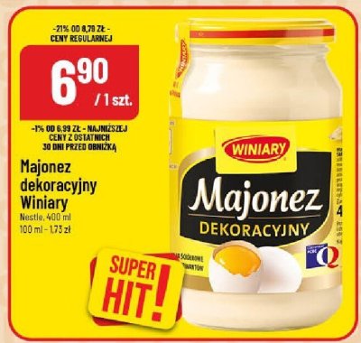 Gazetka, strona 36 promocja w POLOmarket