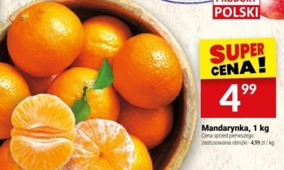 Gazetka, strona 0 promocja w Twój Market