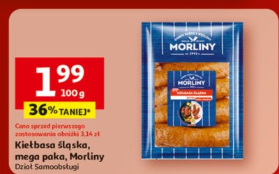 Gazetka Święta jak babcię kocham Hipermarket Auchan, strona 19 promocja w Auchan