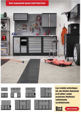 Gazetka, strona 14 promocja w Jula