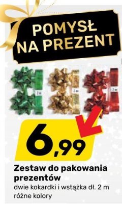 Gazetka, strona 19 promocja w Bricomarche