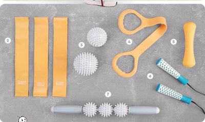 Okazje tygodnia od 29.12, strona 13 promocja w Biedronka