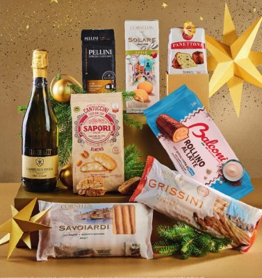 Wino promocja w Makro