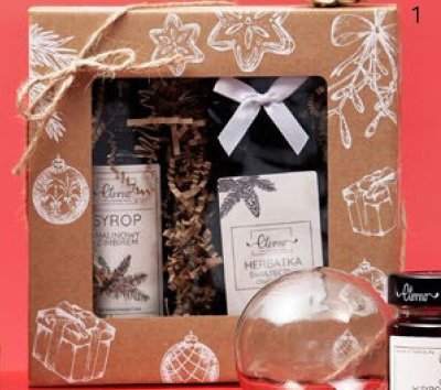 Magazyn Moja Drogeria, strona 106 promocja w Rossmann