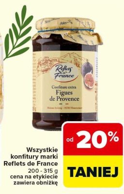 Gazetka Carrefour Market od poniedziałku, strona 11 promocja w Carrefour Market