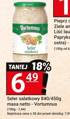 HITY z gazetki promocyjnej!, strona 4 promocja w Hitpol