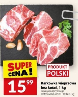 Gazetka, strona 10 promocja w Twój Market