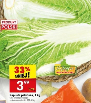 Gazetka, strona 3 promocja w Twój Market