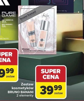 Gazetka Carrefour Market od poniedziałku, strona 47 promocja w Carrefour Market