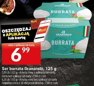 Gazetka, strona 13 promocja w Twój Market
