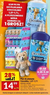 Gazetka, strona 37 promocja w Twój Market