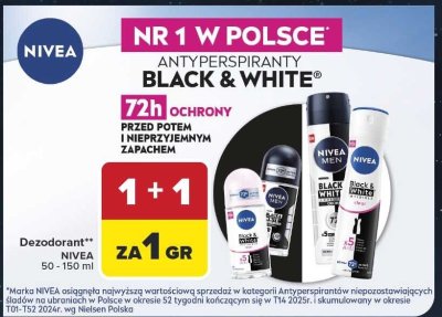 Gazetka Carrefour Market od poniedziałku, strona 41 promocja w Carrefour Market