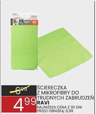 Gazetka, strona 5 promocja w Wafelek