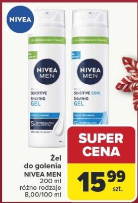 Gazetka Carrefour Market od poniedziałku, strona 46 promocja w Carrefour Market