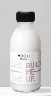 Magazyn, strona 96 promocja w Hebe