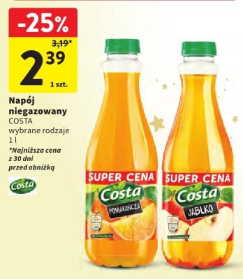 Gazetka, strona 47 promocja w Intermarche