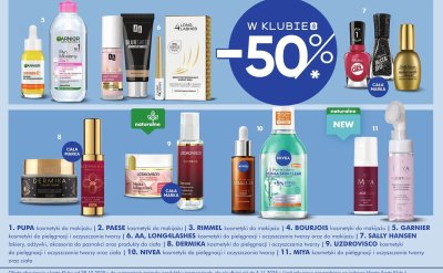 LONG4LASHES Serum przyspieszające wzrost rzęs promocja w Super-Pharm