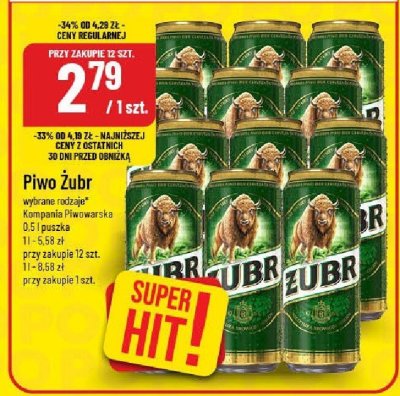 Gazetka, strona 11 promocja w POLOmarket