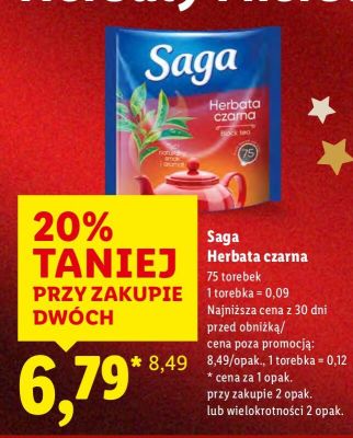 Oferta od czwartku, strona 54 promocja w Lidl