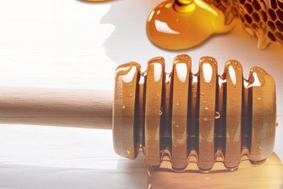 Gazetka, strona 9 promocja w Market Point