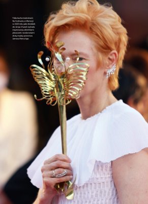 Magazyn Kolorami jesień się zaczyna, strona 62 promocja w Hebe