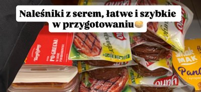 Zakupowe Inspiracje i NOWOŚCI w Dino, strona 13 promocja w Dino