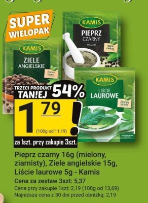 Gazetka, strona 5 promocja w Hitpol