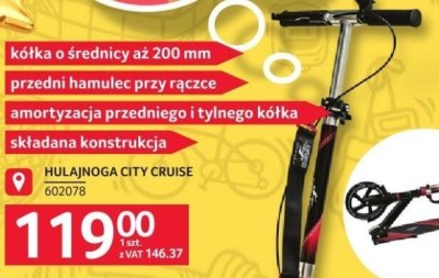 Katalog Zabawki, strona 31 promocja w Selgros