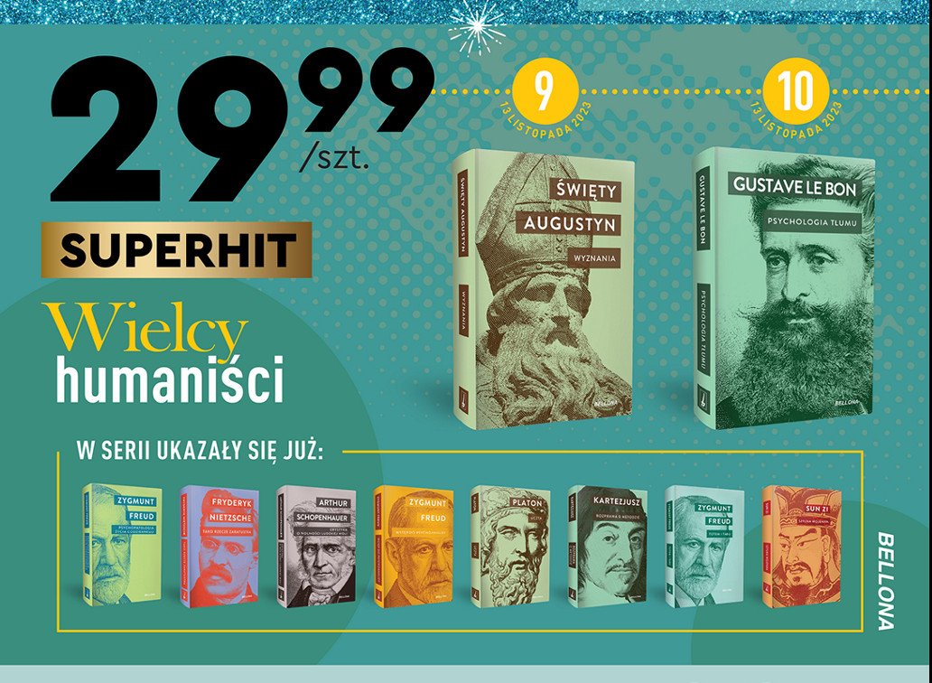 Arthur schopenhauer "erystyka o wolno艣ci ludzkiej woli" promocja