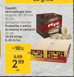 Podpa艂ka z we艂ny drzewnej w zwojach promocja