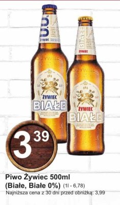 HITY z gazetki promocyjnej!, strona 5 promocja w Hitpol