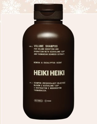 MEGA promocje z nowej gazetki, strona 4 promocja w Rossmann